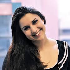 So excited to announce that my partner in law and life