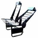 Car Seat Frame at best price in Coimbatore by Star Seat Frame ...