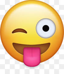 Emoji sequences have more than one code point in the code column. Smiley Face Background