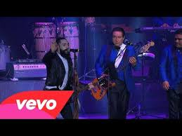 Los integrantes de los ángeles azules contaron que la historia del sencillo 17 años nació de la imaginación de cómo es el encuentro entre una chica con alguien más experimentado que ella en una fiesta. Los Angeles Azules 17 Anos Live Ft Jay De La Cueva Los Angeles Azules Jay De La Cueva Los Angeles