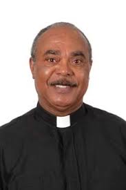 Five Towns Roman Catholic Churches* *St Joseph, St Joachim, Our Lady of  Good Counsel* *On behalf of Reverend Father Tom,Father Lee, Father Norbert,  Father Robert, Father Sahay, Msgr. Paul, Father Drew, Deacon