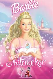 (netflix subscription required.) watch on netflix. Barbie Movies Best And New Films