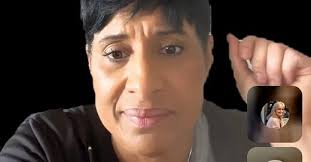 We Changed Laws, not Hearts.