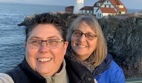 Against all odds: One woman's fight against COVID-19 > Beacon Health System