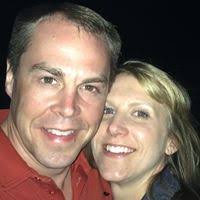 Caleb Barclay Email & Phone Number