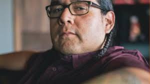 Indigenous Futures in Times of Crisis with Jean Dennison