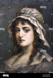 Fedor hi-res stock photography and images