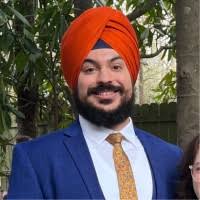 100+ "Sahdev" profiles