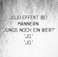 Hwg Jo Jo Effekt Bei Mannern Geburtstagsspruche Lustig Mann Lustige Geburtstagsspruche Geburtstagswunsche Lustig Frau