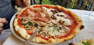 Ciampini Rom Piazza Trinita Dei Monti Centro Restaurant Bewertungen Telefonnummer Tripadvisor