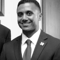 Peter Shotwell Email & Phone Number