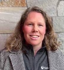 SalesLoft Announces Ellie Fields as New Chief Product Officer