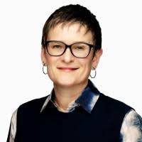 100+ "Elaine Robinson" profiles