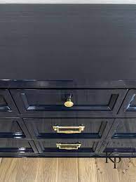 Automotive paint is paint used on automobiles for both protection and decoration purposes. Pin On Painted Furniture