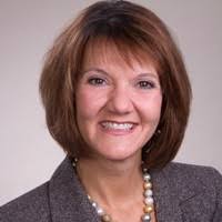 100+ "Poerio" profiles