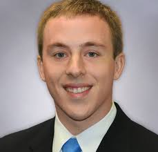 Central Pa. companies announces new chief executive officers, and other  business news: Trade Talk