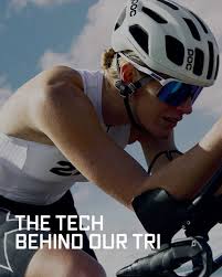 Leading the Triathlon pack. 2XU 🏊🚴‍♂️🏃Key Power Sports Shop 2XU at Key  Power Sports https://keypowersports.sg/pages/store-locations and online  https://keypowersports.sg/collections/2xu #keypowersports #2XU