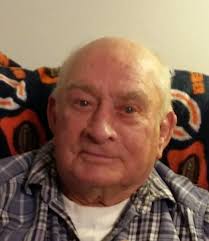 Dean Roberts Obituary