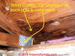 Check spelling or type a new query. Building Structural Trusses