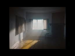It wasn't really something i had planned. Eden Gold Lyrics Genius Lyrics