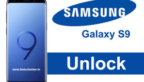To input the unloc code you:1 in. Best Samsung Galaxy S5 Mini At T Unlocked Image Collection