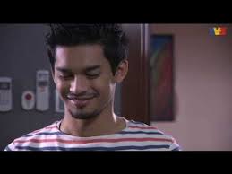 0st cinta jannah lagu mp3 download from lagump3downloads.com. Cinta Jannah Episod 5 Youtube