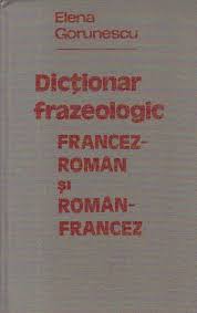 Urmatoarele cuvinte sunt apropiate de cuvantul cautat: Dictionar De Neologisme Lizuka Educativ