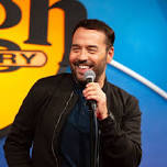 Jeremy Piven