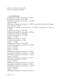 227/2015 privind codul fiscal, publicata in monitorul oficial al romaniei, partea i, nr. 2