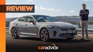 History museum technical documentation contacts press area. 2020 Kia Stinger Gt Review With Exhaust Upgrade Caradvice