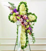 Chandler flowers offers fresh flower delivery chandler. Arizona Florists Flowers Avas Flowers