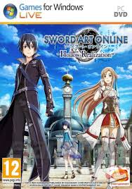 Descubre todos los juegos, novedades, noticias, videos y trucos de juegos de ps4 en 3djuegos. Juegos De Anime Zonaleros