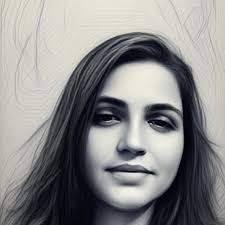 Halima Asad (@asadhalima) • Instagram photos and videos