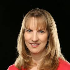 FMU Center of Excellence 2019 Summer Institute: Directory