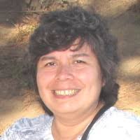 10 "Mabel Lira" profiles