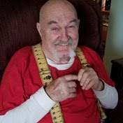 Search for Obituaries