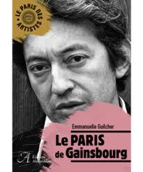 Le Nord des écrivains