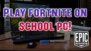 Here is the txt for the text file: 2018 Launch Any Application On A School Computer Without Admin Privileges Youtube