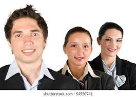 94+ Thousand Isaiah Thomas Jaiden Thomas & James Thomas Royalty-Free  Images, Stock Photos & Pictures