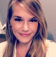 10+ "A'laina" profiles