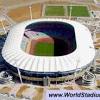 Wydad athletic club, a moroccan professional association football club, has gained entry to confederation of african football (caf) competitions on several occasions. Https Encrypted Tbn0 Gstatic Com Images Q Tbn And9gcqnsgpruzi3ndzp5oc1m64espen5 Ulem 5aknhq4fw 4bh8oux Usqp Cau