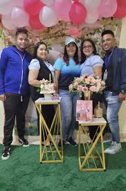 Distrito Educativo 16-06...