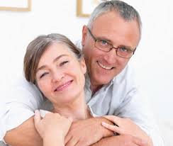 BEST OF OF OF OF BEST OF OF BEST OF OF