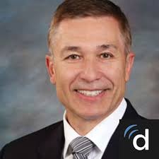 David Hilger's Instagram, Twitter & Facebook