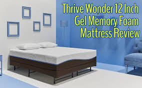 Pin On Mattress Reviews