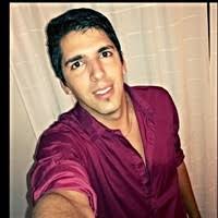 90+ "Edgar Gordillo" profiles