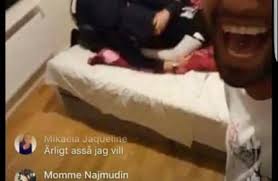 Une femme sur sept (14,5 %) et un homme sur 25 (3,9 %) déclarent avoir subi au moins une forme de violence sexuelle au cours de leur vie, selon cette enquête, intitulée « violences et rapports de genre », a été réalisée en 2015 par l'ined auprès d'un échantillon représentatif de 27 268 personnes (15. Diffuse En Direct Sur Facebook Une Femme Suedoise Violee Par Une Bande De Refugies Tamurt