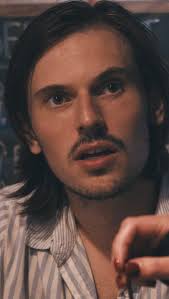 What does your happy ending look like? Watch Official Beyond the Short  Premiere of “Are You Happy?” by Lunga “Steezus” Mthombeni with the link in  our bio! CREDITS Starring: Lebo Serame/ @leboserame