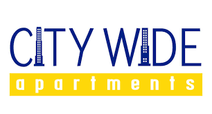 The properties can be saved to a stream or loaded from a stream. Stl Citywide