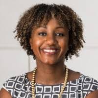 70+ "Olivia Pe" profiles